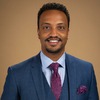 Kam Noah E.