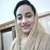 Tehreem F.