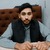 Usama I.