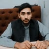 Usama I.