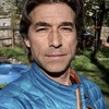 Ethan A.