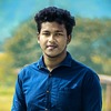 Pritom K.