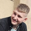 Igor S.