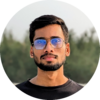 Raufun Nasim K.