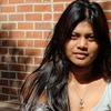 Deeksha J.