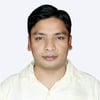 Satish K.