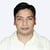 Satish K.