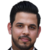 Adil M.