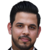 Adil M.