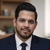 Adil M.