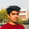 Pankaj B.