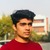 Pankaj B.