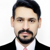 Abdul B.