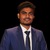 Sachin P.