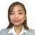 Myka Felice R.