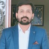 Muhammad  Z.