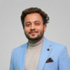 Mohammad A.