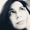 Monica R.