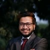 Ehsanul K.