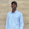 Aboubacry T.