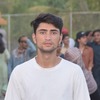 Ashab A.