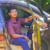 Gihan G.