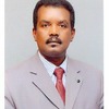 Zenabu M.