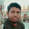 Sheikh S.