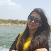 Areeba B.