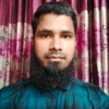 AB. RAJJAK H.