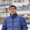 Aamir M.