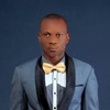 Olayemi Tope B.