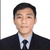 Aeron Paul J.