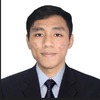 Aeron Paul J.