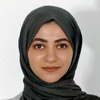 Arwa R.