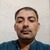Usman A.