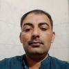 Usman A.
