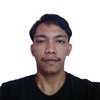Aaron G.
