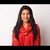 Rehana B.
