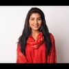 Rehana B.