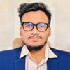 Mainuddin H.