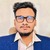 Mainuddin H.