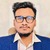 Mainuddin H.