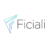 Ficiali S.
