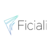 Ficiali S.