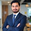 Shahid L.