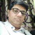 Vishal T.