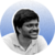Sri Harsha M.