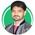 Adnan S.
