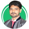 Adnan S.